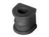 Soporte, estabilizador Stabilizer Bushing:F3LY5493A