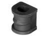 Soporte, estabilizador Stabilizer Bushing:F9SZ-5493B