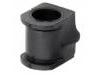 Soporte, estabilizador Stabilizer Bushing:54613-0E000