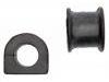 Stabilizer Bushing:48815-14090