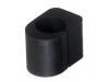 平衡杆衬套 Stabilizer Bushing:4322580