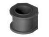 Stabilizer Bushing:F57Z 5493 B