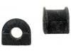 Suspension, stabilisateur Stabilizer Bushing:48815-50160