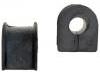 Suspension, stabilisateur Stabilizer Bushing:48818-24030