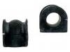 Suspension, stabilisateur Stabilizer Bushing:51306-SV7-005