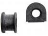 Stabilizer Bushing:51306-S30-000