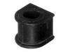 втулка стабилизатора Stabilizer Bushing:F5RZ-5493E