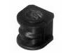 Stabilizer Bushing:F0SZ5493B