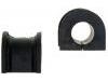 втулка стабилизатора Stabilizer Bushing:0K2NA-34-156