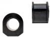 Suspension, stabilisateur Stabilizer Bushing:E3SZ5493C