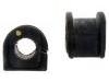 Soporte, estabilizador Stabilizer Bushing:48815-50151