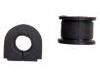 Lagerung, Stabilisator Stabilizer Bushing:52315-SL4-010