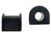 Soporte, estabilizador Stabilizer Bushing:48815-10090