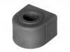 Lagerung, Stabilisator Stabilizer Bushing:C2AZ5310B