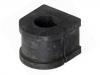 Stabilizer Bushing:14094461