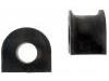 Soporte, estabilizador Stabilizer Bushing:52315S-T7Z01