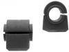 Suspension, stabilisateur Stabilizer Bushing:15821022