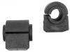 Soporte, estabilizador Stabilizer Bushing:15820163