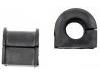 Suspension, stabilisateur Stabilizer Bushing:52316-SL0-010