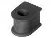 平衡杆衬套 Stabilizer Bushing:E0TZ-5493-A