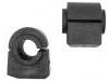 Suspension, stabilisateur Stabilizer Bushing:15820164