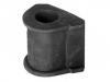 Soporte, estabilizador Stabilizer Bushing:E2DZ5493D