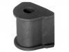 Stabilizer Bushing:E6DZ-5493-A