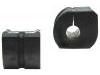 平衡杆衬套 Stabilizer Bushing:3545378