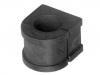 Lagerung, Stabilisator Stabilizer Bushing:14047918