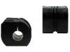 平衡杆衬套 Stabilizer Bushing:3545380