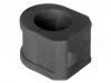 Suspension, stabilisateur Stabilizer Bushing:14094388