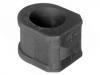 Soporte, estabilizador Stabilizer Bushing:14094389