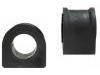 Suspension, stabilisateur Stabilizer Bushing:26039030