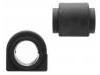 Suspension, stabilisateur Stabilizer Bushing:15128365