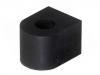 Stabilizer Bushing:21010377