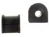 Soporte, estabilizador Stabilizer Bushing:XL1Z5484GA