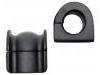 Suspension, stabilisateur Stabilizer Bushing:51306-S2A-013