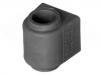 Soporte, estabilizador Stabilizer Bushing:22600430