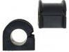 Soporte, estabilizador Stabilizer Bushing:48815-12360