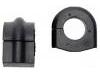 Suspension, stabilisateur Stabilizer Bushing:54613-4S100