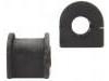 Suspension, stabilisateur Stabilizer Bushing:48815-AF021