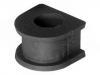 Stabilizer Bushing:8-03927-019-0