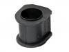 Suspension, stabilisateur Stabilizer Bushing:E9ZZ-5493-B