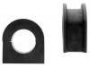 Stabilizer Bushing:15001092