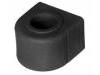 Stabilizer Bushing:10098137