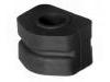 Suspension, stabilisateur Stabilizer Bushing:4447006