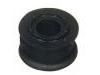 平衡杆衬套 Stabilizer Bushing:51306-SP0-000