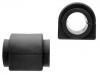 Soporte, estabilizador Stabilizer Bushing:15101076