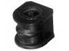 Soporte, estabilizador Stabilizer Bushing:F1SZ5493D