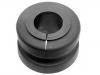 Stabilizer Bushing:5272646AA